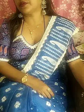 joya bhabi online show from November 2025 05:55:02 PM