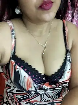 joya bhabi online show from May 2026 03:13:01 AM
