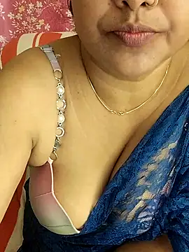 joya bhabi online show from May 2026 03:53:02 PM