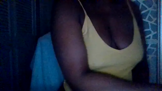 CaylenGee online show from May 2026 03:19:02 PM