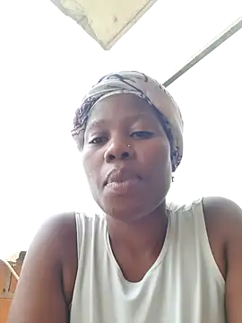 PerfectionBerrie online show from February 2025 11:58:01 AM