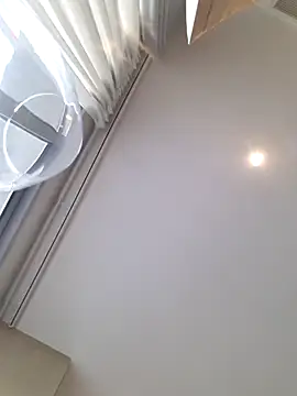 PerfectionBerrie online show from March 2025 10:59:02 AM