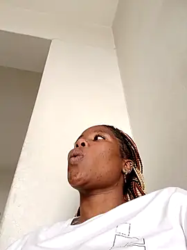 PerfectionBerrie online show from September 2025 12:16:02 PM