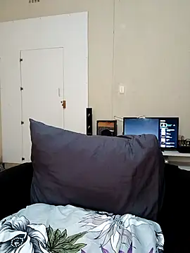 PerfectionBerrie online show from October 2025 05:13:01 AM