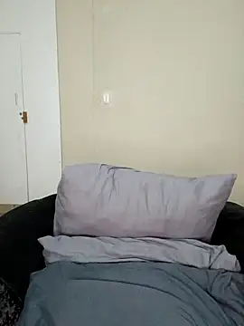 PerfectionBerrie online show from December 2025 04:28:02 AM