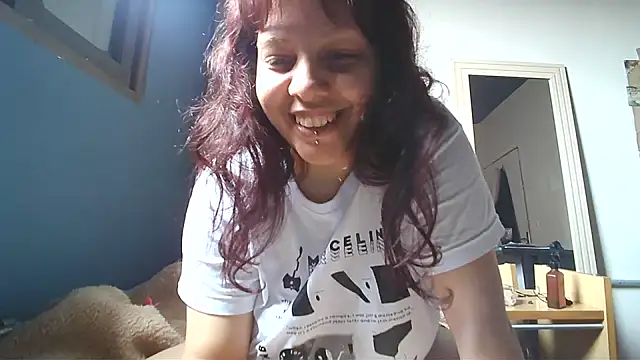 Snapshot of bbyedarling chatting on November 2025 01:34:02 PM bbyedarling online show from November 2025 01:34:02 PM