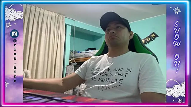 Allen ibe online show from December 2024 04:06:01 AM