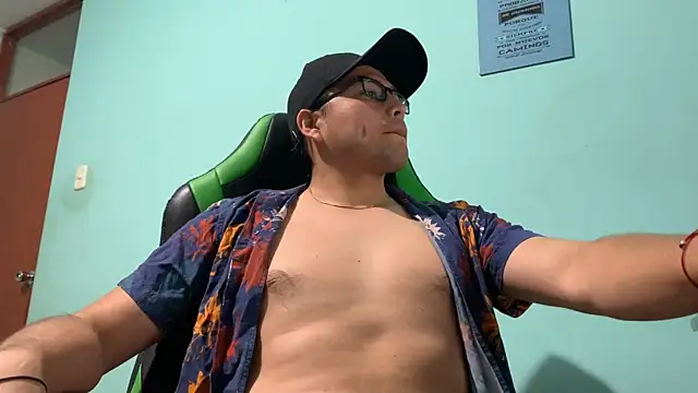 Allen ibe online show from January 2025 02:25:01 AM