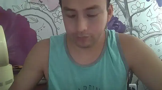 Allen ibe online show from March 2025 05:33:01 PM