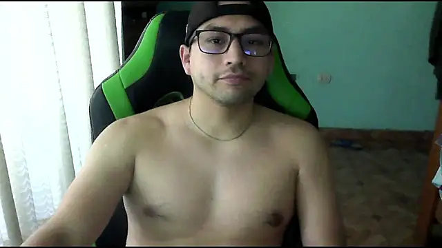 Allen ibe online show from November 2025 09:03:02 PM