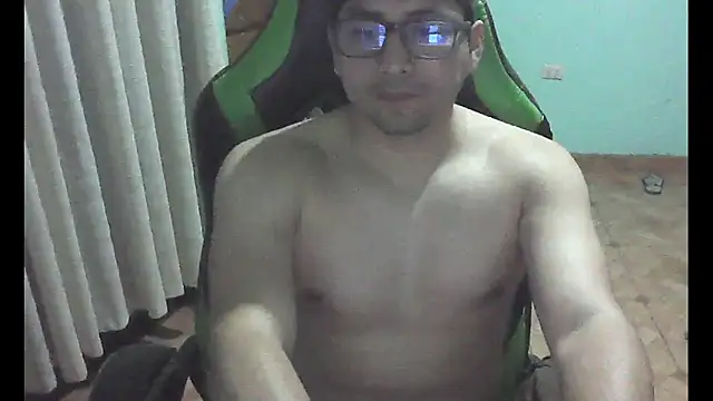 Allen ibe online show from December 2025 03:22:02 AM