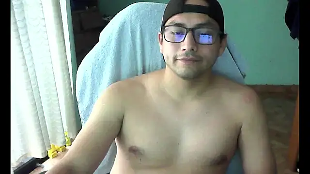 Allen ibe online show from February 2026 06:11:01 PM