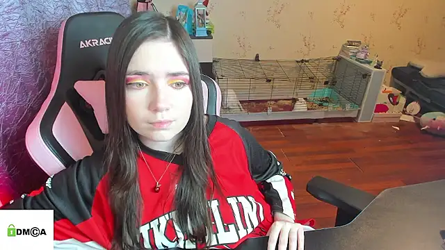 Crazy forest fairy online show from January 2026 03:56:02 AM