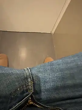 Snapshot of Rafal555578 chatting on December 2024 10:06:01 PM Rafal555578 online show from December 2024 10:06:01 PM