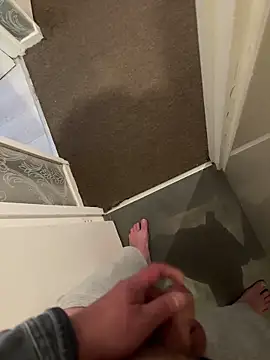 Snapshot of Rafal555578 chatting on December 2024 10:23:02 PM Rafal555578 online show from December 2024 10:23:02 PM