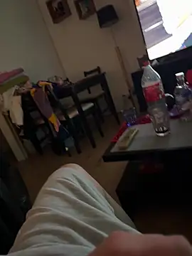 Snapshot of Rafal555578 chatting on December 2024 01:02:02 AM Rafal555578 online show from December 2024 01:02:02 AM