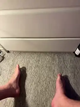 Snapshot of Rafal555578 chatting on December 2024 05:40:01 PM Rafal555578 online show from December 2024 05:40:01 PM