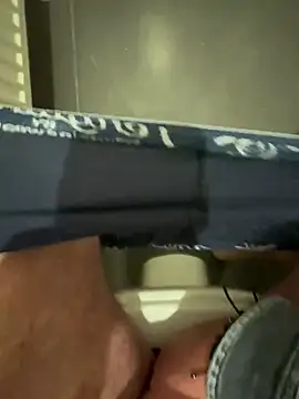 Snapshot of Rafal555578 chatting on December 2024 07:41:02 PM Rafal555578 online show from December 2024 07:41:02 PM