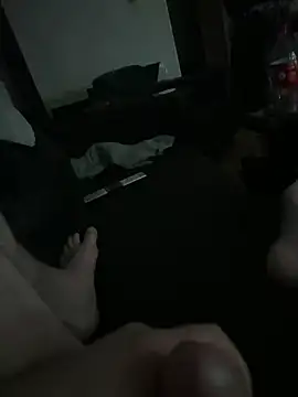 Snapshot of Rafal555578 chatting on December 2024 02:27:02 AM Rafal555578 online show from December 2024 02:27:02 AM