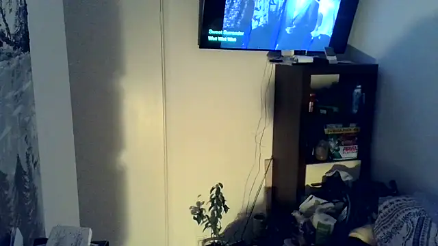 Snapshot of Rafal555578 chatting on January 2025 07:20:01 PM Rafal555578 online show from January 2025 07:20:01 PM