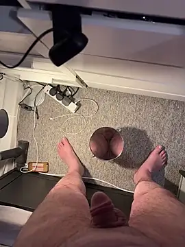 Snapshot of Rafal555578 chatting on February 2025 05:43:02 PM Rafal555578 online show from February 2025 05:43:02 PM