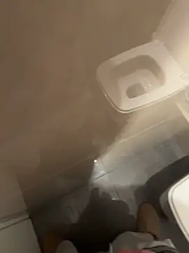 Snapshot of Rafal555578 chatting on February 2025 09:59:01 PM Rafal555578 online show from February 2025 09:59:01 PM