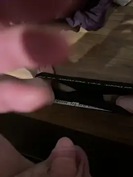 Snapshot of Rafal555578 chatting on March 2025 01:43:01 AM Rafal555578 online show from March 2025 01:43:01 AM