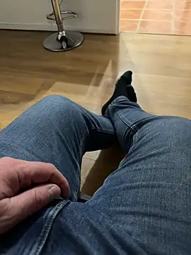 Snapshot of Rafal555578 chatting on March 2025 01:46:01 AM Rafal555578 online show from March 2025 01:46:01 AM