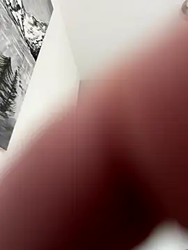 Snapshot of Rafal555578 chatting on September 2025 05:02:02 PM Rafal555578 online show from September 2025 05:02:02 PM