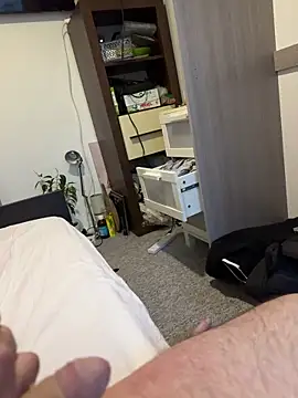 Snapshot of Rafal555578 chatting on September 2025 06:19:02 PM Rafal555578 online show from September 2025 06:19:02 PM