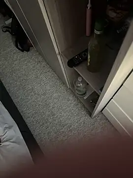 Snapshot of Rafal555578 chatting on September 2025 05:36:02 PM Rafal555578 online show from September 2025 05:36:02 PM