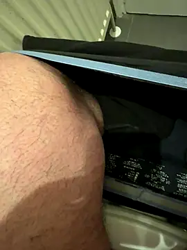 Snapshot of Rafal555578 chatting on September 2025 09:52:02 PM Rafal555578 online show from September 2025 09:52:02 PM