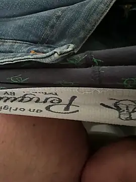 Rafal555578 online show from June 2026 05:28:02 PM