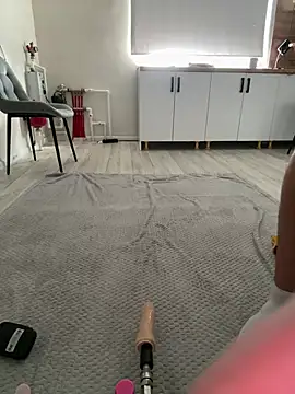 -BalanCe- online show from March 2025 08:45:01 AM