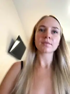 -BalanCe- online show from October 2025 08:13:02 AM