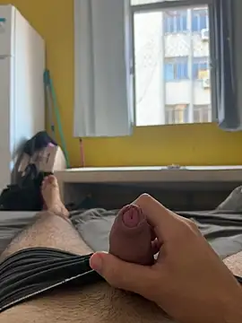 timidosafad0 online show from February 2025 12:55:01 PM