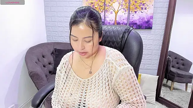  alaiasmile  online show from March 2026 03:05:01 PM