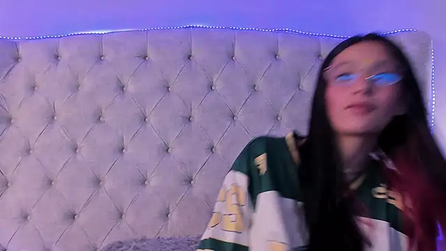 dafne bss online show from February 2026 05:08:01 AM