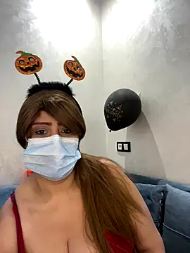 Dadaw23xh online show from October 2025 02:15:01 AM