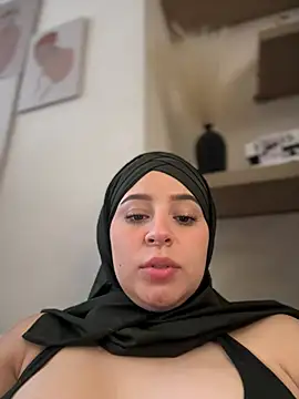 Naughty arabs online show from December 2024 10:03:02 PM