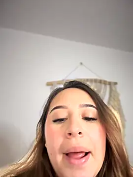 Naughty arabs online show from November 2025 12:49:02 AM