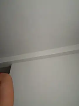 Naughty arabs online show from November 2025 10:09:01 PM