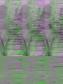 Naughty arabs online show from December 2025 12:18:01 AM