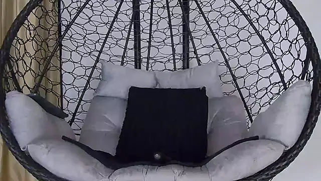 alex noa online show from December 2025 07:21:02 PM