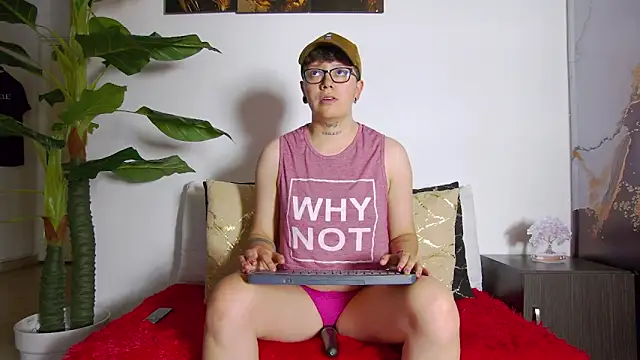 alex noa online show from January 2026 09:09:01 PM