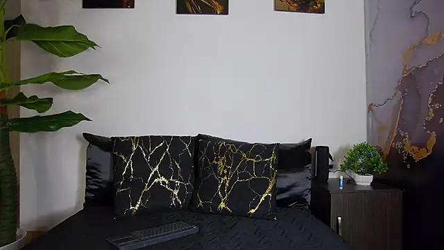 alex noa online show from February 2026 07:21:02 PM