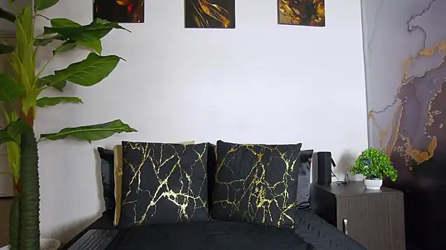 alex noa online show from March 2026 07:46:02 PM