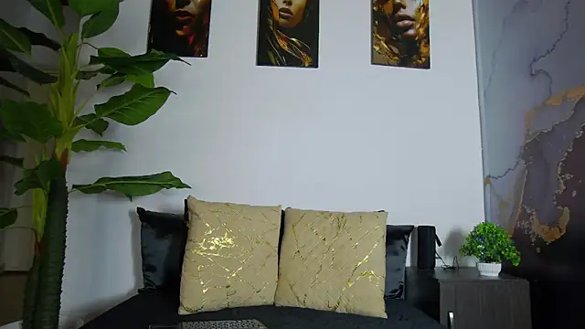 alex noa online show from March 2026 07:26:01 PM