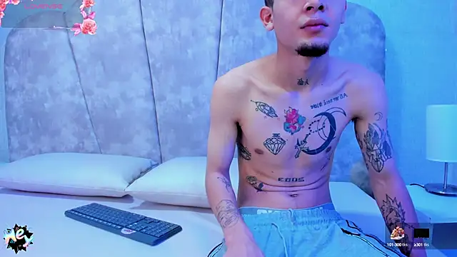 kendalltaylorr online show from February 2025 02:51:02 AM