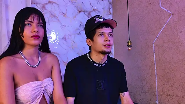 kendalltaylorr online show from January 2026 01:16:02 PM